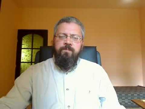 Uzdrowienie teściowej Szymona i wypędzanie złych duchów