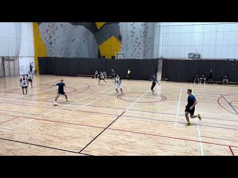 Emerlog - Billennium I