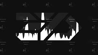 Wuki (Feat. Bri Berlay) - Chop It (Third Digit Bootleg)