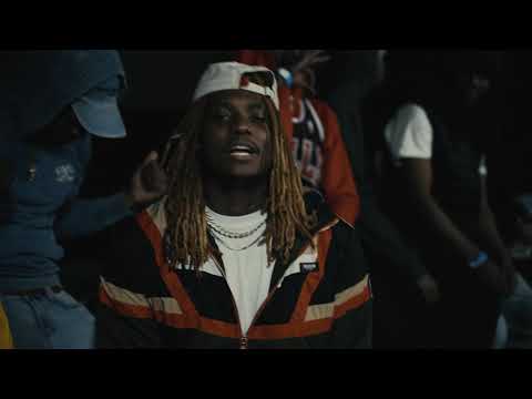 TWT Esko - Liu Kang Kicking (Official Video) Shot By @DirectedByBj