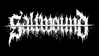Saltwound - Spencer Timmons