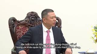 2024 XUC TIEN DAU TU TRUNG QUOC   lai