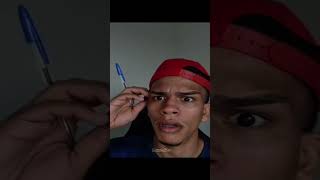 #edit # Hard no prime