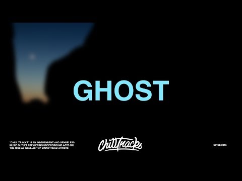 Witt Lowry – Ghost (Lyrics)
