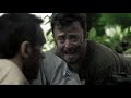 Ae Apocalypse Earth 2013 Mp4 720