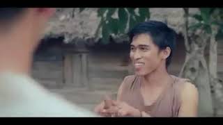 Download lagu Film sambas kelapon emas mp3