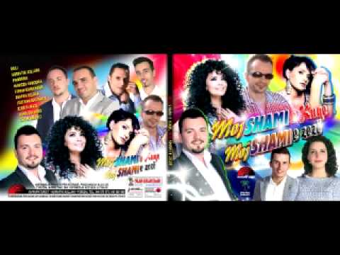 Luan Qallaku -  Me mire pa ty 2014 (Audio Version)