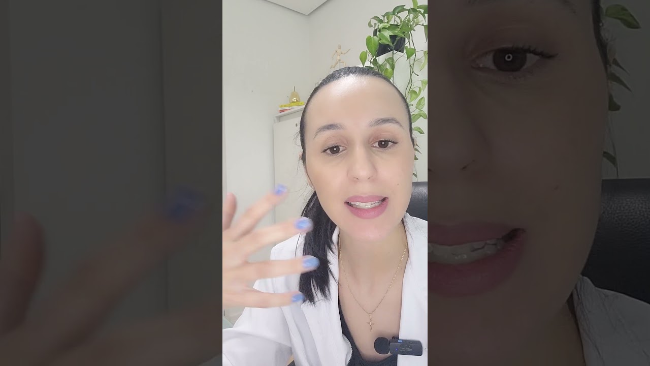 A vitamina C é abundante na alimentação!