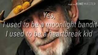 shot full of love ......lyrics .