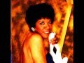 Barbara Lynn, Memphis Horns, Ron Levy   Payback