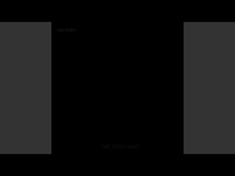 wAR fLOWER (1st Full Album)