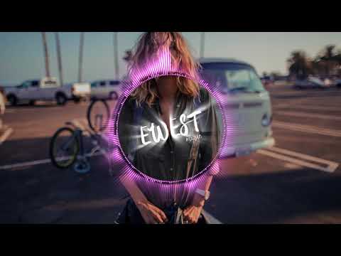 Deep & Future house 2018 | Filterfunk - SOS (Message In A Bottle)