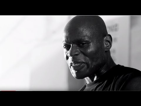 download lagu mp3 mp4 Kery James Album Mouhammad Alix, download mp3 Kery James Album Mouhammad Alix free download, download mp3 Kery James Album Mouhammad Alix