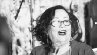 GOING HOME  - GILL MANLY, TREVOR HYETT & THOMAS COFFEY