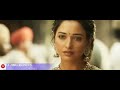 DJ AFRO FULL MOVIE 2024 KIHINDI