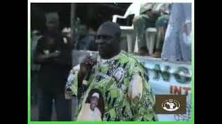 Download lagu FAH HAIDARA KOROCARA N1 2012 w  22370750032 mp3