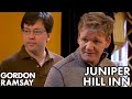 Owner's Antique Collection Is Worthless! | Hotel Hell DEFAULT Thumbnail
