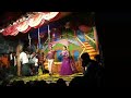Alluda Mazaka Movie Song Reddu Reddu Bugga Reddu Drama Song