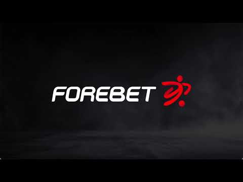 Arsenal FC vs Manchester City - 21.02.2021 - Forebet