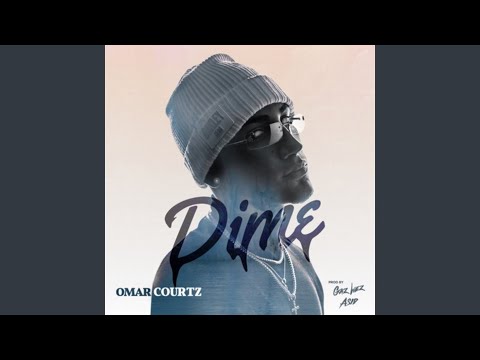Dime