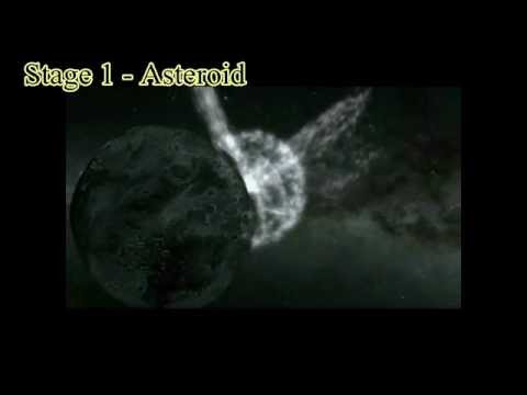 CREO Presentation Video