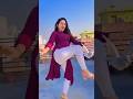 Hot Girl Dance In White Leggings Hot Things Leggings Leggingslove Leggignslover