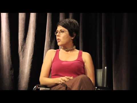 Recovery Now Episode 10