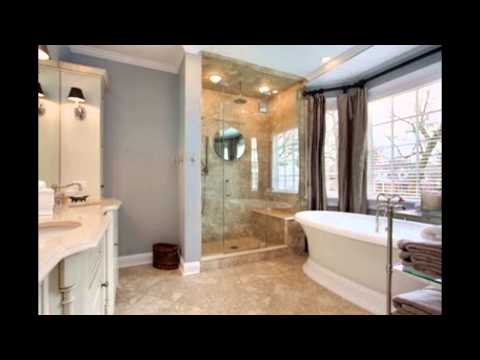 New Homes in Oakville - Oakville Realtors - Real Estate Oakville