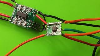 Radio FM RDA5807M Modulo RRD 102V2.0