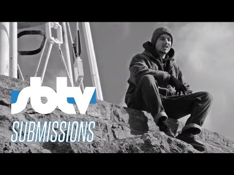 Christian King | Right Time (Prod. by Audioslugs) [Music Video]: SBTV