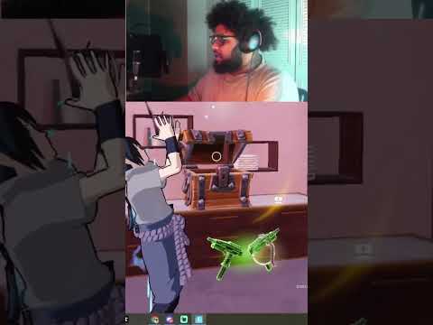 Big news for the unemployed #twitch #streamer #fyp #viral #funny