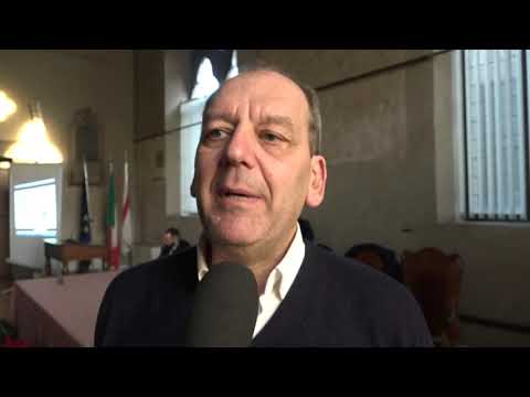 Hitachi e la ribollita, a Pistoia bufera di polemiche con De Luca