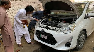 OBD c1202 Citroen как устранить