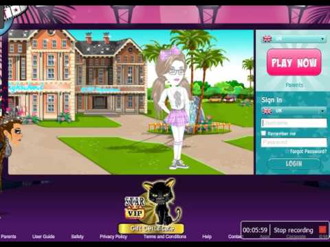 Random chat fight on skype o.o