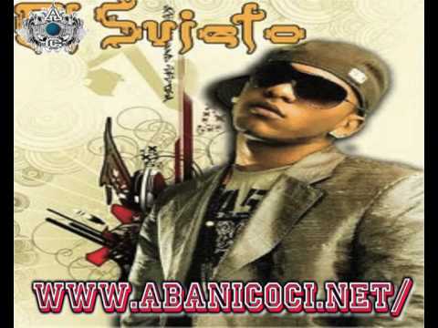 El Sujeto ''Oro 24K'' Ft VR - Tu No Sabes Del Amor (Official Remix) .mov