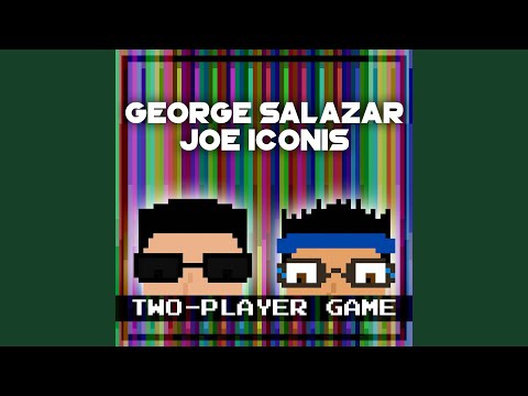 Video thumbnail for I Love Play Rehearsal (Two-Player Game Version)