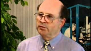 Belcan Engineering Testimonial #6