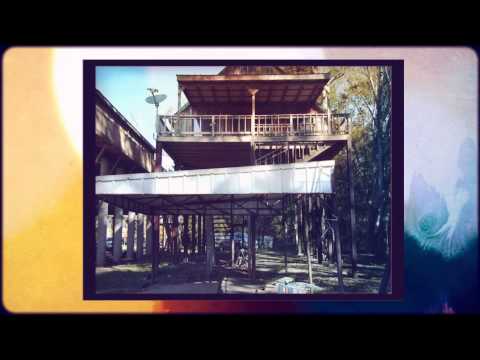 Archive 70 Video thumbnail