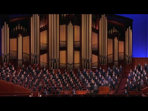 Behold the Wounds in Jesus' Hands