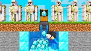 マインクラフト 極寒クラフト Part1 地下奪還作戦 実況 マイクラ الإنترنت هو أسهل طريقة للعثور على ملفات Mp3 مجانية マインクラフト 極寒クラフト Part1 地下奪還作戦 実況 マイクラ الإنترنت هو أسهل طريقة للعثور على ملفات Mp3 مجانية