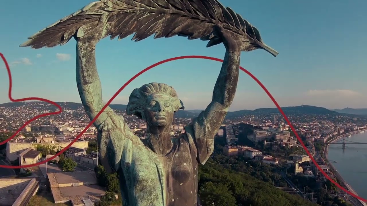 Bartók Spring International Arts Weeks 2023