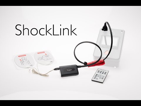ShockLink
