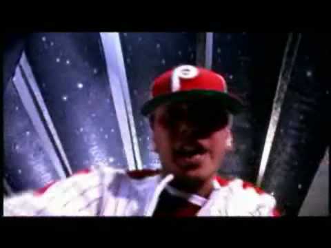 Lockdown - Spectak aka S.C.O.R.S.E.S.E.