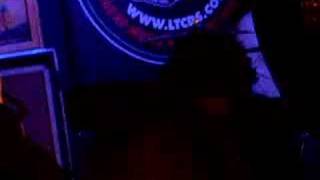 &quot;Make It Rain&quot;-The Audition @ Looney Tunes