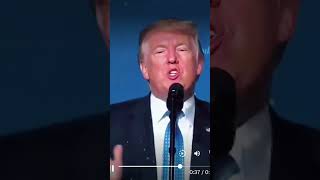 Download lagu Awesome rendition of a classic xmas song! #freedom #america #trump #funny #repost mp3