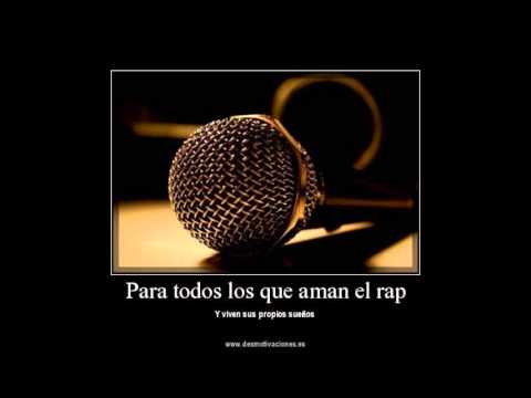 Tetemcii Ft Adros & Rialekiz - Llorando Sentimientos ( Prod. By S6R ) Rialekiz Mc