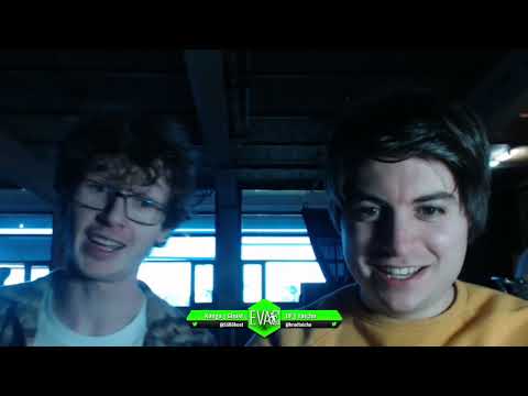 WeeklyVac 34 - 21/10/20