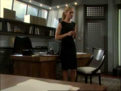 B&B Episode 5686 - Spanish