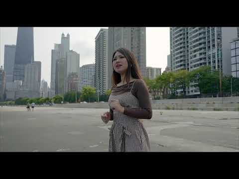 MARUATI - ZAWNG ZAWNG HLAN CHE KA DUH