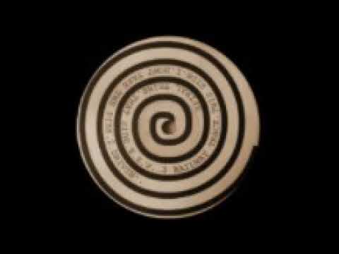 Spiral Tribe - Don't take the piss (Network 23) 1994. B1: E.S.V.